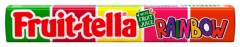 FRUITTELLA FRUITTELLA Rainbow Vegan 41 g 41g