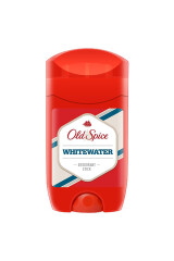 OLD SPICE Pulkdeodorant Whitewater meestele 50ml