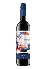 CHILL OUT Lisboa 75cl