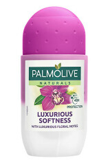PALMOLIVE Rulldeo Luxorious 50ml
