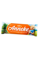 KALEV Kalev Anneke milk chocolate 20g