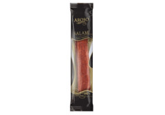 AROSO Külmsuitsu salaami 440g