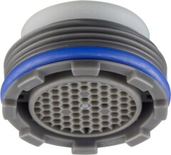 NEOPERL Cache CC SLC säästusõel + võti STD M 21 1pcs