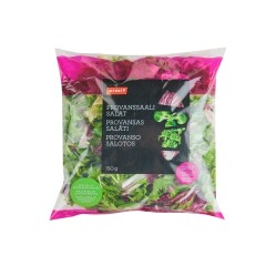 RIMI Salat Provanssaali 150g