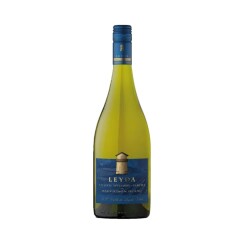 LEYDA Baltvīns Savignon Blanc 0,75l