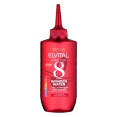 ELVITAL Vedel palsam Color vive 200ml