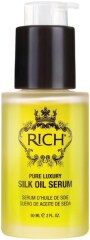 RICH hair serum 60ml