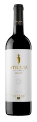 TORRES Atrium Merlot Organic 75cl