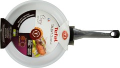 TEFAL PANN TALENT CERAMIC 24CM TEFAL 1pcs