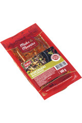 MAKS & MOORITS WOKIE DISH WITH PORK 500g