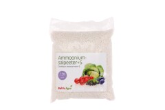 BALTIC AGRO Ammonium Saltpeter+S 1 kg 1kg