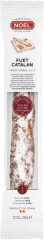 NOEL FUET EXTRA SALAMI 170g