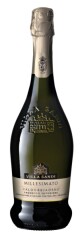 VILLA SANDI Valdobbiadene Prosecco DOCG Brut Millesimato 75cl