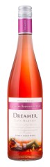 DREAMER Romania Late Harvest Rose 75cl