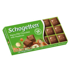 SCHOGETTEN TRUMPF SCHOGETTEN VOLLM-NUSS IBC 100G 100g