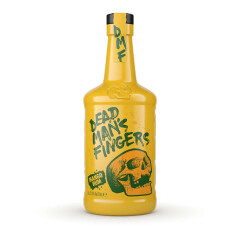 DEAD MAN'S FINGERS Rums Mango 700ml