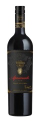 TERRA CRUZ P.s.r. vynas TERRA CRUZ APASIONADO 0,75l 75cl
