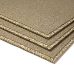 KRONOBUILD PUITLAASTPLAAT FAASIGA 22X600x2400/32 1m2