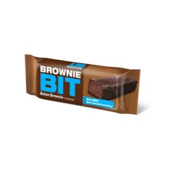 BROWNIE Batoon 40g