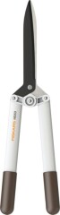 FISKARS Gyvatvorių žirklės FISKARS White HS53, 54 cm 1pcs