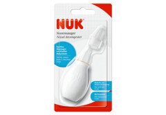 NUK NINAPUMP 1pcs