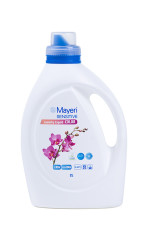 MAYERI PESUGEEL SENSITIVE COLOR 2l