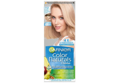 GARNIER COLOR NATURALS PÜSIVÄRV COLOR NATURALS 1pcs