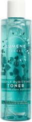 LUMENE Toneris Purity Purifying 200ml