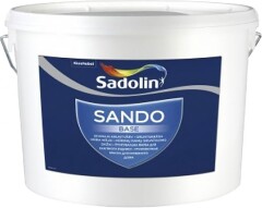 SADOLIN SANDO BASE 5l