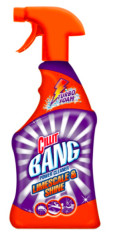 CILLIT BANG Vannitoa puhastusvahend spray 500ml