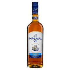 IMPERIAL Brandy Imperial XII VSOP 70cl