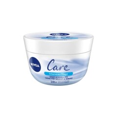 NIVEA Care Toitev Kreem 100ml