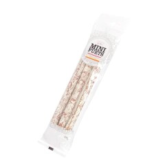 SELECTION BY RIMI MINI FUETS RIMI SELECTION 150G 150g