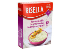 RISELLA JASMIINIRIIS 1kg