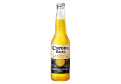 CORONA Alus Corona Extra Beer 4,5%vol 0,355l 360ml