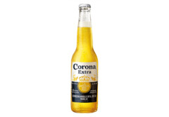 CORONA ÕLU CORONA EXTRA BEER 4,6% 360ml