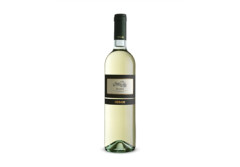 CESARI Balt. saus.v. CESARI SOAVE, 12,5% ,0,75l 75cl