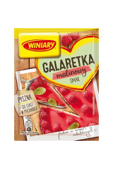 WINIARY Vaarikatarretis 71g