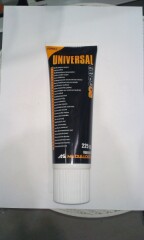 MCCULLOCH Universalus tepalas UNIVERSAL TLO023, pjūklams ir žoliapjovėms, 225 ml 225g