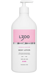 L300 IHUPIIM INTENSIVE MOISTURE 400ml