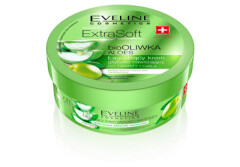 EVELINE KEHAKREEM AALOE 175ml