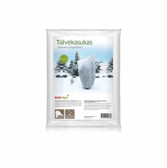 BALTIC AGRO Winter Coat for Evergreens and Perennials 0,8x1,2 m, 2 pcs 1pcs