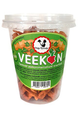 MARTA PAGAR VEGAN VEEKON 80g