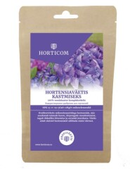 HORTICOM HORTENSIAVÄETIS KASTMISEKS 200g