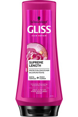 GLISS Palsam gliss supreme length 208ml