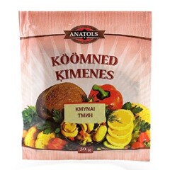 ANATOLS Köömned 30g