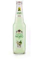 LE COQ Alkohola kokteilis Mojito 330ml