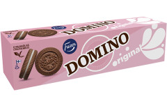 DOMINO Original küpsised 175g