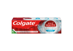 COLGATE Hambapasta Max White Expert Micellar 75ml