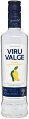 VIRU VALGE Mango 500ml